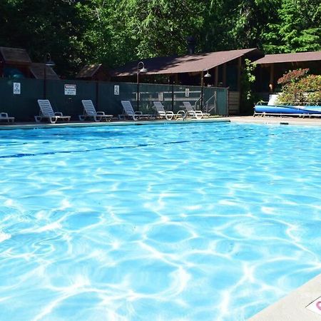 Villa Judys Island Getaway179 Shelton Esterno foto