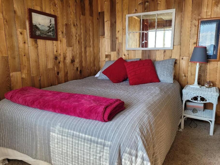 Villa Judys Island Getaway179 Shelton Esterno foto