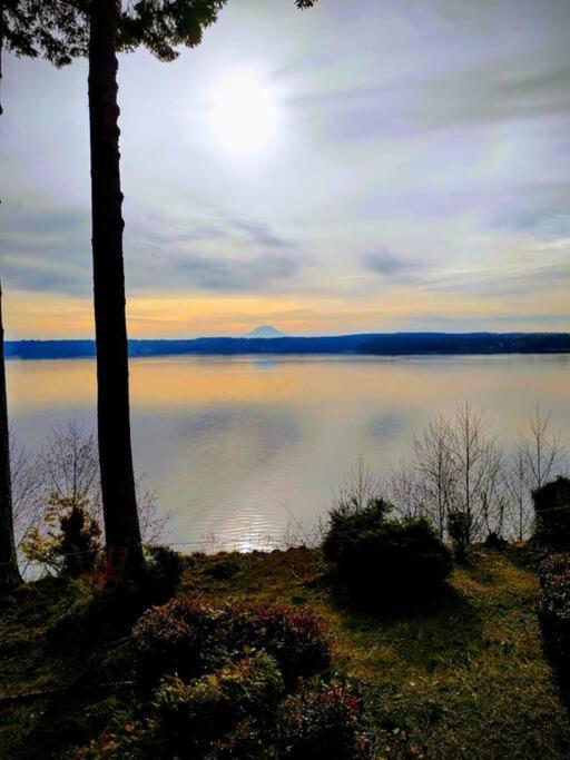 Villa Judys Island Getaway179 Shelton Esterno foto
