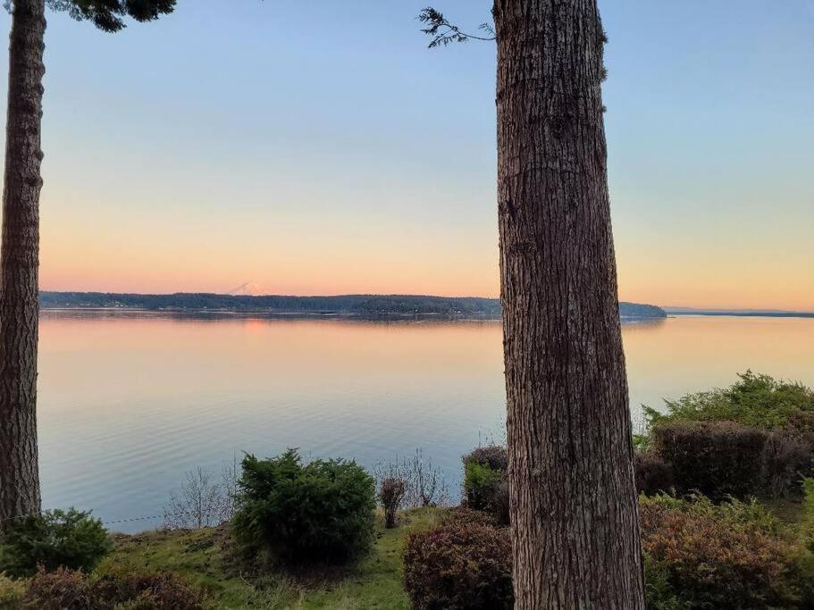 Villa Judys Island Getaway179 Shelton Esterno foto