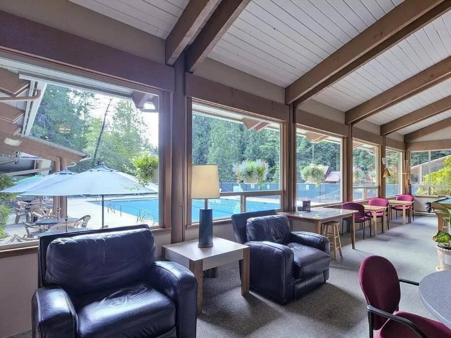 Villa Judys Island Getaway179 Shelton Esterno foto